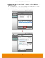 Preview for 39 page of AVer IWH5416 Touch II SB-51A05 User Manual