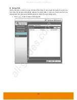 Preview for 41 page of AVer IWH5416 Touch II SB-51A05 User Manual