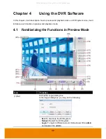 Preview for 44 page of AVer IWH5416 Touch II SB-51A05 User Manual