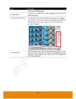 Preview for 46 page of AVer IWH5416 Touch II SB-51A05 User Manual