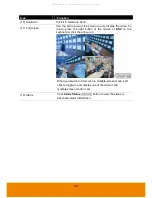 Preview for 48 page of AVer IWH5416 Touch II SB-51A05 User Manual