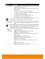 Preview for 59 page of AVer IWH5416 Touch II SB-51A05 User Manual