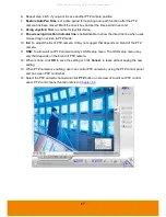 Предварительный просмотр 75 страницы AVer IWH5416 Touch II SB-51A05 User Manual