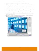 Предварительный просмотр 79 страницы AVer IWH5416 Touch II SB-51A05 User Manual