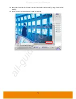 Предварительный просмотр 81 страницы AVer IWH5416 Touch II SB-51A05 User Manual