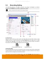 Preview for 129 page of AVer IWH5416 Touch II SB-51A05 User Manual