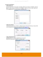 Preview for 137 page of AVer IWH5416 Touch II SB-51A05 User Manual