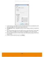 Предварительный просмотр 144 страницы AVer IWH5416 Touch II SB-51A05 User Manual