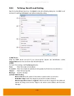 Preview for 157 page of AVer IWH5416 Touch II SB-51A05 User Manual