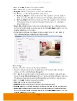 Предварительный просмотр 165 страницы AVer IWH5416 Touch II SB-51A05 User Manual