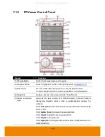 Предварительный просмотр 177 страницы AVer IWH5416 Touch II SB-51A05 User Manual