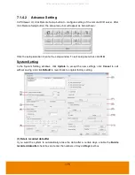 Предварительный просмотр 183 страницы AVer IWH5416 Touch II SB-51A05 User Manual