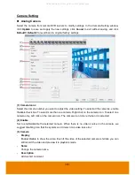 Preview for 189 page of AVer IWH5416 Touch II SB-51A05 User Manual