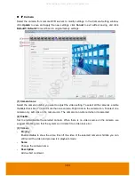 Preview for 191 page of AVer IWH5416 Touch II SB-51A05 User Manual