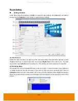 Preview for 192 page of AVer IWH5416 Touch II SB-51A05 User Manual