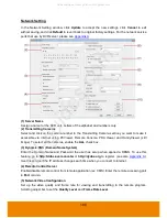 Предварительный просмотр 196 страницы AVer IWH5416 Touch II SB-51A05 User Manual