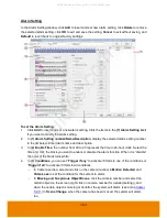 Preview for 201 page of AVer IWH5416 Touch II SB-51A05 User Manual