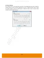 Preview for 211 page of AVer IWH5416 Touch II SB-51A05 User Manual