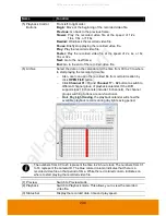 Предварительный просмотр 216 страницы AVer IWH5416 Touch II SB-51A05 User Manual