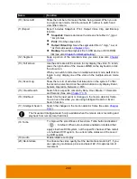 Preview for 217 page of AVer IWH5416 Touch II SB-51A05 User Manual