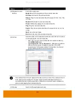 Предварительный просмотр 219 страницы AVer IWH5416 Touch II SB-51A05 User Manual