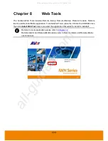 Предварительный просмотр 236 страницы AVer IWH5416 Touch II SB-51A05 User Manual