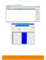 Preview for 242 page of AVer IWH5416 Touch II SB-51A05 User Manual