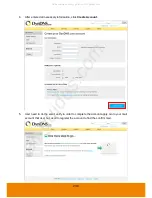 Preview for 246 page of AVer IWH5416 Touch II SB-51A05 User Manual