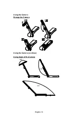 Предварительный просмотр 14 страницы AVer M15W Instruction Manual