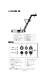 Предварительный просмотр 36 страницы AVer M15W Instruction Manual