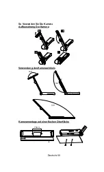 Предварительный просмотр 56 страницы AVer M15W Instruction Manual