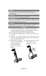 Предварительный просмотр 59 страницы AVer M15W Instruction Manual