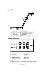 Предварительный просмотр 62 страницы AVer M15W Instruction Manual