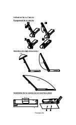 Предварительный просмотр 71 страницы AVer M15W Instruction Manual