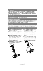 Предварительный просмотр 74 страницы AVer M15W Instruction Manual