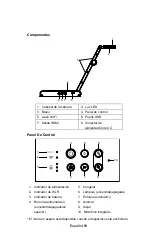 Предварительный просмотр 76 страницы AVer M15W Instruction Manual