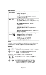 Предварительный просмотр 77 страницы AVer M15W Instruction Manual