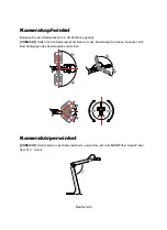 Preview for 26 page of AVer M5 Quick Start Manual