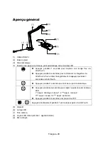 Preview for 32 page of AVer M5 Quick Start Manual