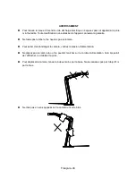 Preview for 36 page of AVer M5 Quick Start Manual