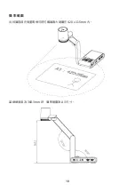 Preview for 77 page of AVer M90UHD User Manual