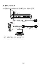 Preview for 82 page of AVer M90UHD User Manual