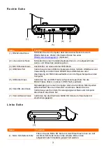 Preview for 167 page of AVer M90UHD User Manual