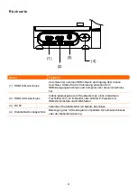 Preview for 168 page of AVer M90UHD User Manual