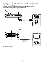 Preview for 174 page of AVer M90UHD User Manual