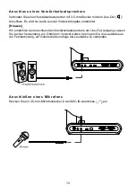 Preview for 177 page of AVer M90UHD User Manual