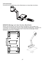 Preview for 184 page of AVer M90UHD User Manual