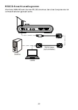 Preview for 186 page of AVer M90UHD User Manual