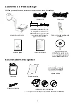 Preview for 216 page of AVer M90UHD User Manual