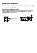 Preview for 274 page of AVer M90UHD User Manual